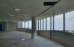 Singapore Post Centre (D14), Office #441703451